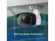 IP камери TP-Link VIGI C330I(2.8mm)