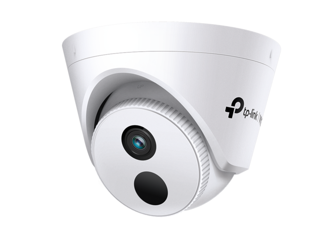 IP камери TP-Link VIGI C430I(2.8mm)