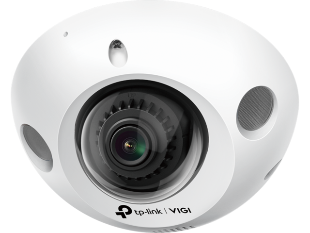 IP камери TP-Link VIGI C230I Mini(2.8mm)