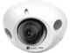 IP камери TP-Link VIGI C230I Mini(2.8mm)