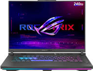 Лаптопи ASUS ROG Strix G16 G614JI-N4081