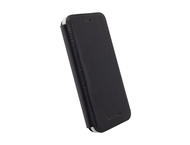 Калъфи Krusell Donsö FlipCover за iPhone 6 (черен)