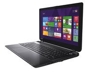 Лаптопи Toshiba Satellite L50-B-1KG