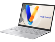 Лаптопи ASUS Vivobook 15 X1504VA-NJ733
