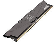 Оперативна памет 16GB (2x8GB) DDR4 3600 MHz Team Group T-Create Expert