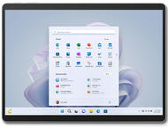 Лаптопи Microsoft Surface PRO 9 + Kaspersky Safe Kids