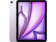 Таблети Apple iPad Air 11 (2024) Cellular 512GB - Purple
