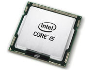 Процесори Intel Core i5-4690K