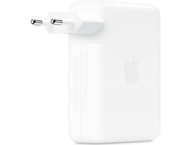Захранвания за лаптопи Apple 140W USB-C Power Adapter