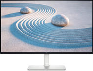 Монитори Dell S2725DS