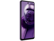 Смартфони HMD Pulse Pro DS 256GB, Twilight Purple
