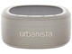 Колони Urbanista Malibu, Desert Gray