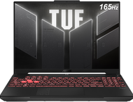 Лаптопи ASUS TUF Gaming A16 FA607PI-QT020