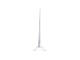 Телевизори Philips 48PFS8109