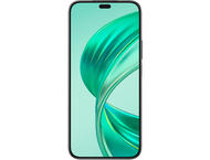 Смартфони Honor X8b - 8GB RAM / 256GB, Midnight Black