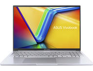Лаптопи ASUS Vivobook 16 M1605YA-MB542