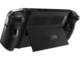 Конзоли Lenovo Legion Go