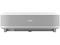 Проектори Epson EH-LS650W