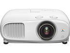 Проектори Epson EH-TW7100