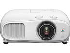 Проектори Epson EH-TW7000