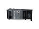 Проектори Optoma DH1008