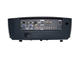 Проектори Optoma HD36