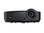 Проектори Optoma S313