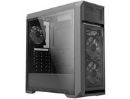 Кутии Zalman N5 OF