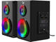 Колони Redragon GS811 Orchestra