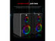 Колони Redragon GS811 Orchestra