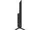Телевизори Philips 55PUS7009