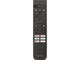 Телевизори Philips 55PUS7009