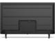 Телевизори Philips 55PUS7009