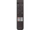 Телевизори Philips 65PUS7009