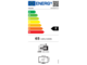 Телевизори Philips 50PUS8079