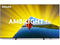 Телевизори Philips 50PUS8079