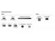 Телевизори Philips 50PUS7009