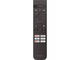 Телевизори Philips 40PFS6009