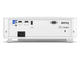 Проектори BenQ TH585p