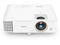 Проектори BenQ TH685i