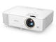 Проектори BenQ TH685i