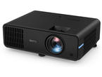 Проектори BenQ LH600ST