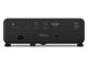Проектори BenQ LH600ST