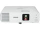 Проектори Epson EB-L260F