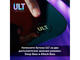 Колони Sony SRS-ULT1000 Party System