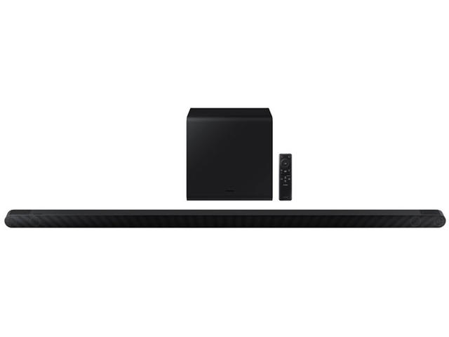 Колони Samsung HW-S800B