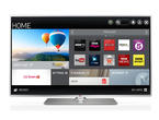 Телевизори LG 32LB580V