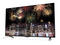 Телевизори LG 42UB820V
