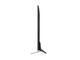 Телевизори LG 42UB820V
