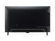 Телевизори LG 42UB820V